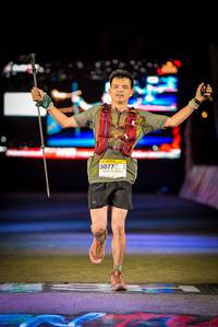 BIB: 
                            <button type="button" onclick="openModal(19562065)" class="btn btn-primary btn-sm float-right btn-popup" data-toggle="modal" data-target=".modal-high-quality">
                        <i class="fas fa-shopping-cart"></i> Add to Cart
                    </button>
                                            <button type="button" onclick="isThisMe(19562065, true)" class="btn btn-success btn-sm float-right btn-popup btn-isme hidden" data-toggle="tooltip" data-placement="bottom" title="นี่คือรูปของคุณใช่ไหม คลิกที่นี่เพื่อเอาเข้าอัลบั้ม">
                        <i class="fas fa-plus"></i> Add to album
                    </button>
                    <button type="button" onclick="isThisMe(19562065, false)" class="btn btn-warning btn-sm float-right btn-popup btn-isnotme hidden">
                        <i class="fas fa-ban"></i> Remove from album
                    </button>